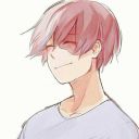 just--a--weeb avatar