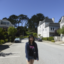 just--afeeling avatar