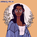 just--another--bean avatar