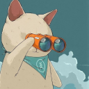 just--be--who--u--are avatar