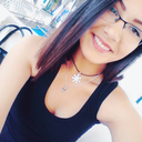 just--be-smiling avatar