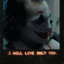 just--clownin-around avatar