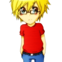 just--elliot-blog avatar