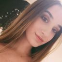 just--imaginee avatar