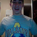 just--in--time avatar