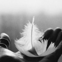 just--introvert avatar