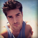 just--my--things avatar