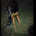 just--shine--sunshine avatar