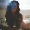 just--smile--love avatar