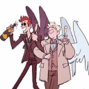 just-1-artist09 avatar