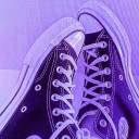 just-1-lonely-person avatar