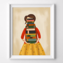 just-1morechapter avatar