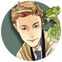 just-a-baby-carstairs-stan avatar