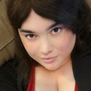 just-a-bad-wolf avatar