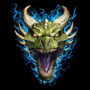 just-a-basic-dragon-blog avatar