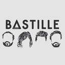 just-a-bastille-fan avatar