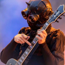 just-a-bendy-bug avatar