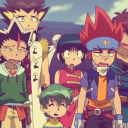 just-a-beyblade-blog avatar