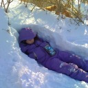 just-a-bottle-of-chaos avatar