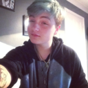 just-a-broken-kid avatar