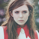 just-a-bunch-of-hocus-pocus avatar