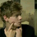 just-a-casual-newtasaurus avatar