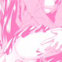 just-a-catgirl avatar