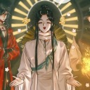 just-a-cheese avatar