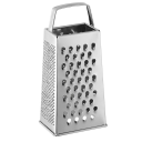 just-a-cheese-grater avatar