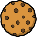 just-a-chocolatechipcookie avatar