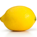 just-a-common-lemon avatar