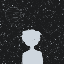 just-a-conartist avatar