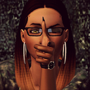 just-a-dash-of-sarcasm avatar