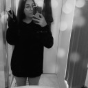 just-a-day-dreamer-xx avatar