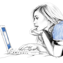 just-a-daydreamer avatar