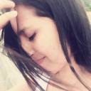 just-a-distinct-dreamer avatar