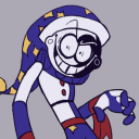 just-a-drawing-bean avatar