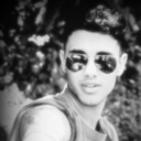 just-a-dre4am avatar