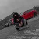 just-a-dream-02 avatar