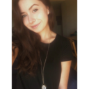 just-a-dream-away-from-here avatar