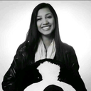 just-a-dream19 avatar