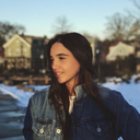 just-a-dreamer2 avatar