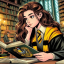 just-a-dreamer23 avatar