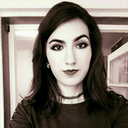 just-a-dreamer69 avatar