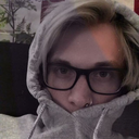 just-a-dreamr avatar