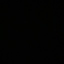 just-a-faded-shadow avatar