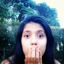 just-a-fan-24 avatar