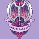 just-a-fancy-biscuit avatar