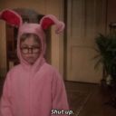 just-a-fancy-ghost avatar