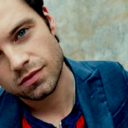 just-a-fandom-thing avatar